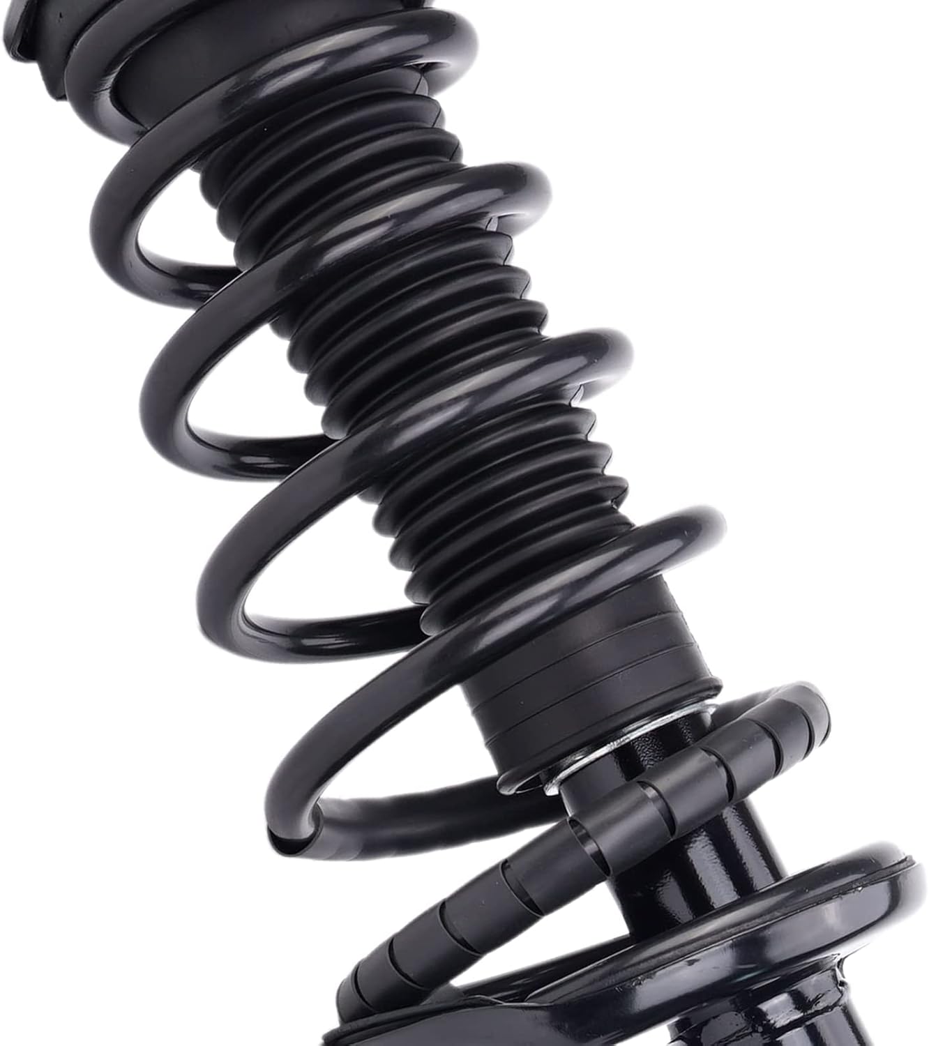 稀少部品 スカイラインRS DR30 ピロテンションロッド 鉄仮面 未使用